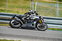 Brno;event-digital-images;motorbikes;no-limits;peter-wileman-photography;trackday;trackday-digital-images